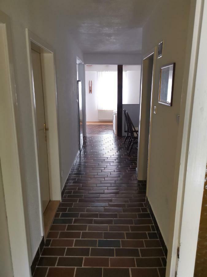 Apartma Soncek Premantura Esterno foto